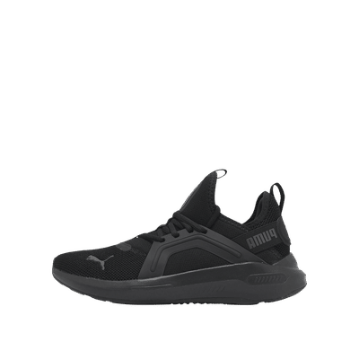 puma-softride-enzo-5-blackcool-dark-gray-311098-01