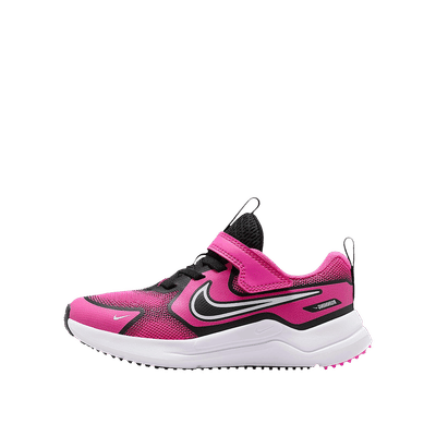 nike-mystic-fly-pink-hm4400-602
