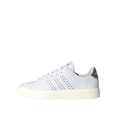 Adidas Advantage 2.0 "Grey" | IG9179