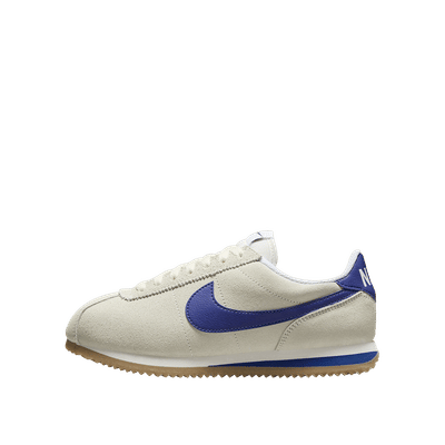 Nike Cortez Wmns "White" | FQ8108-110