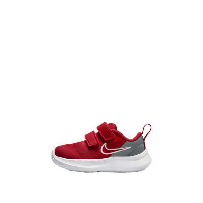 nike-star-runner-3-red-da2778-607