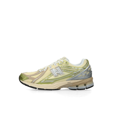 new-balance-u-1906-rnd-green-yellow-u1906rnd