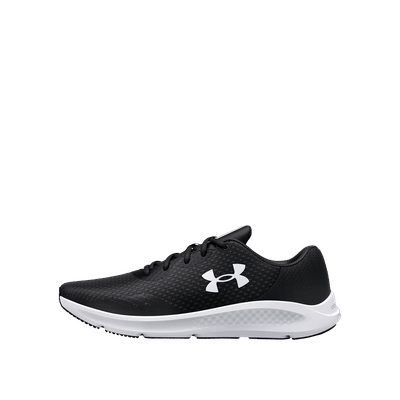 Under Armour Charged Pursuit 3 "Black" | 3024878001