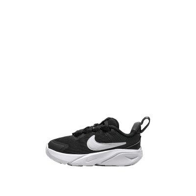 nike-star-runner-4-black-dx7616-001