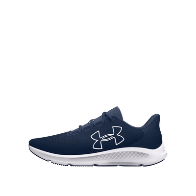 Under Armour "Blue" | 3026518400