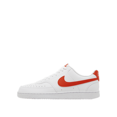 nike-court-vision-low-white-dh2987-108