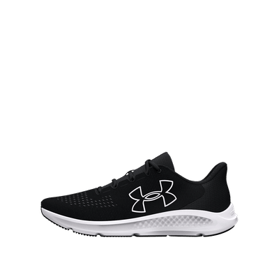 Under Armour "Black" | 3026518001