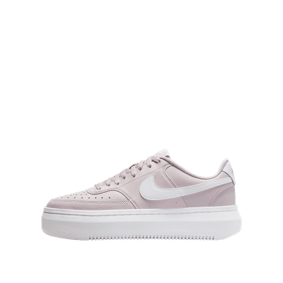 nike-wmns-court-vision-alta-platinum-violet-dm0113-005