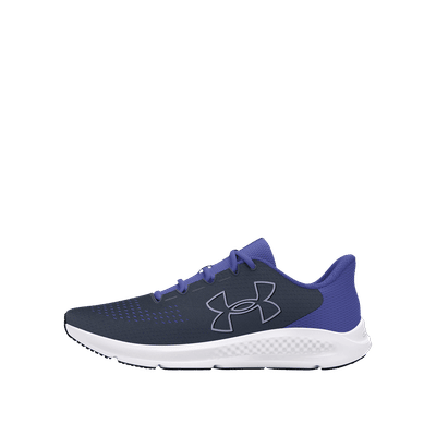 Under Armour Charged Pursuit 3 "Big Logo" | 3026523107