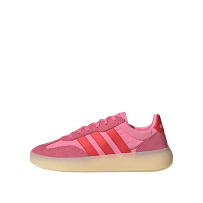 Adidas Barreda Decode Wmns "Rose" | JR1217