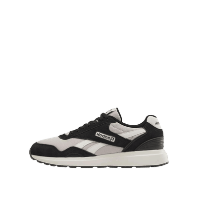 reebok-gl1100-multicolor-100201491