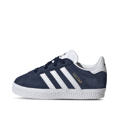 adidas-gazelle-blue-ih0337