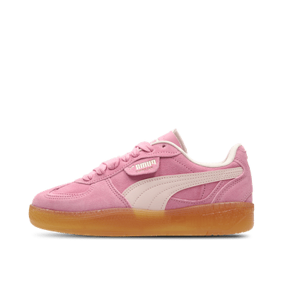 puma-palermo-moda-pink-400323-01