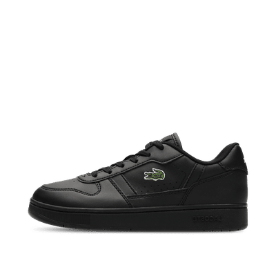 lacoste-t-clip-black-48suj000802h