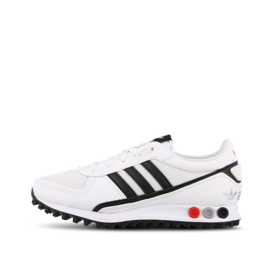 Adidas La Trainer 2 "White" | IF4269