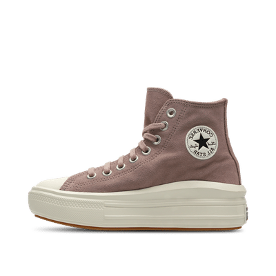 converse-chuck-taylor-all-star-move-hi-beige-a11598c