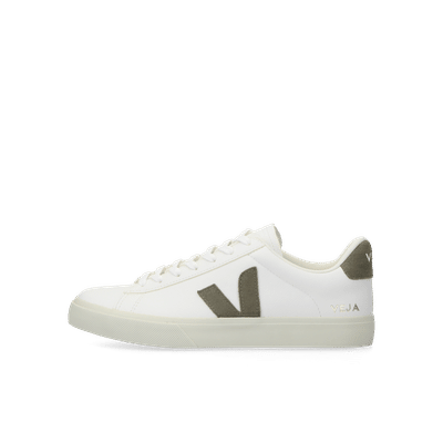 veja-campo-chromefree-extra-white-khaki-cp0502347
