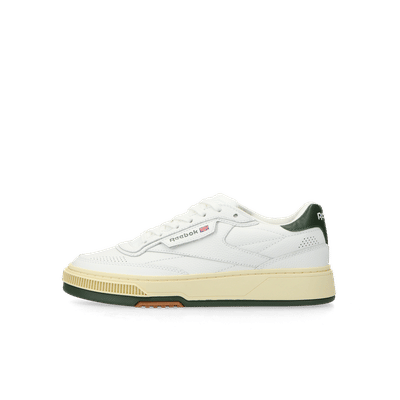 reebok-club-c-ltd-whitegreen-rmia04dc99lea00f0152