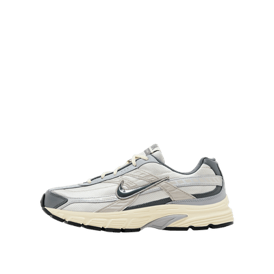 Nike Initiator "Light Grey/Light Blue/White" | HQ1179-001