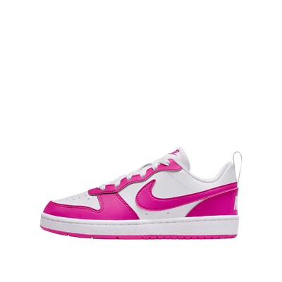 nike-court-borough-low-recraft-white-dv5456-123
