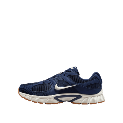 nike-v5-rnr-blue-ii6292-400