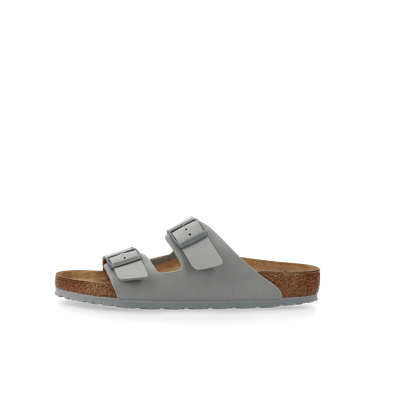birkenstock-arizona-grey-1027720