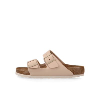 birkenstock-arizona-birko-flor-regular-fit-wmns-rose-1027721