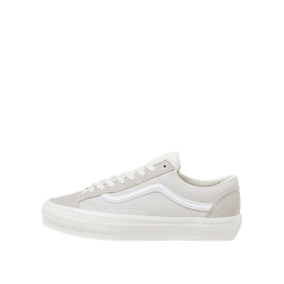 vans-old-skool-reissue-36-lx-milan-wind-vn000cr3cpn