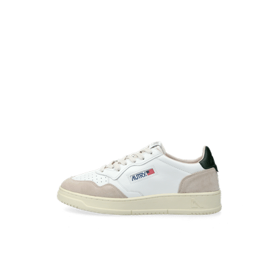 autry-medalist-low-w-whitemountain-aulwls56