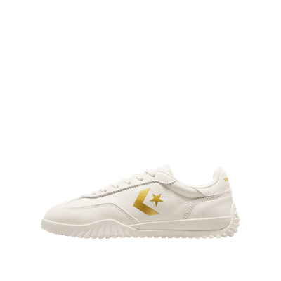 Converse Run Star Trainer Unisex "White" | A12778C