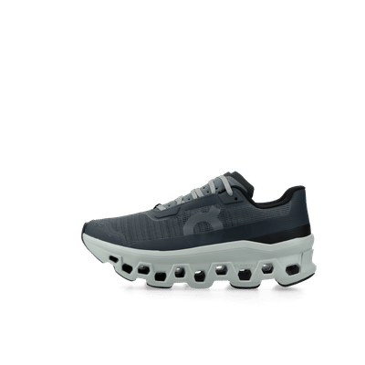 on-cloudmonster-void-w-stone-glacier-3wf10493333