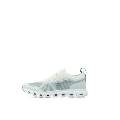 On Cloud 6 Versa W "Ice/Spirulina" | 3WF10034119