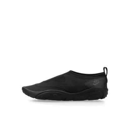 Nike Aqua Turf Wmns "Black" | FZ5628-001