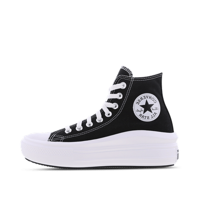 converse-chuck-taylor-all-star-move-high-blacknatural-ivorywhite-568497c
