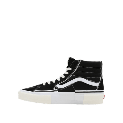 vans-sk8-hi-reconstruct-black-vn0005uk6bt