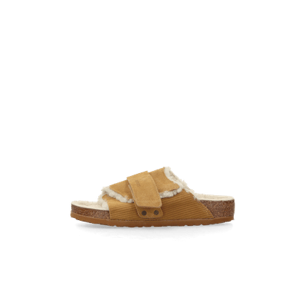 birkenstock-kyoto-clog-corduroy-cork-brown-1028178