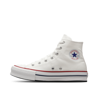 converse-chuck-taylor-all-star-lift-platform-hi-gs-white-272856c