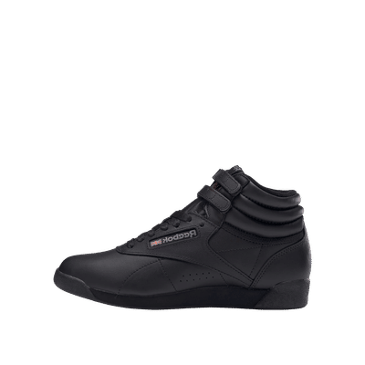 reebok-fs-high-int-black-100000102