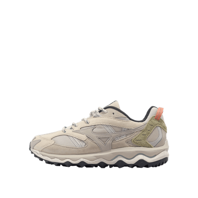 mizuno-wave-mujin-silver-cloudwhite-sandcedar-d1ga236401