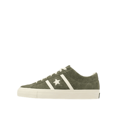 converse-one-star-academy-pro-vintage-suede-green-a08489c