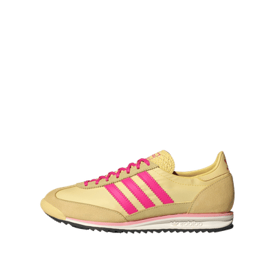 adidas-sl-72-og-wmns-yellow-jq6416