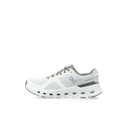 On Cloudrunner 2 "Frost/White" | 3WE10130622