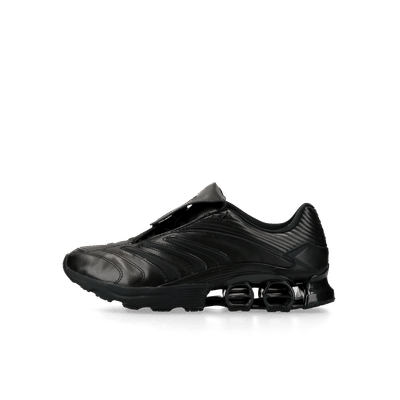 adidas-originals-predator-megaride-black-jr5567