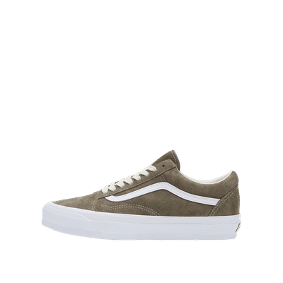vans-premium-old-skool-36-lx-pig-suede-sea-turtle-vn000cqdchz