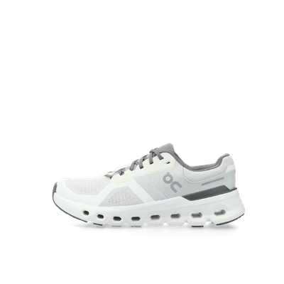 On Cloudrunner 2 M "Frost/White" | 3ME10140622