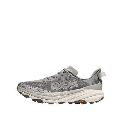 hoka-speedgoat-6-m-stellar-greyalabaster-1147791sylb