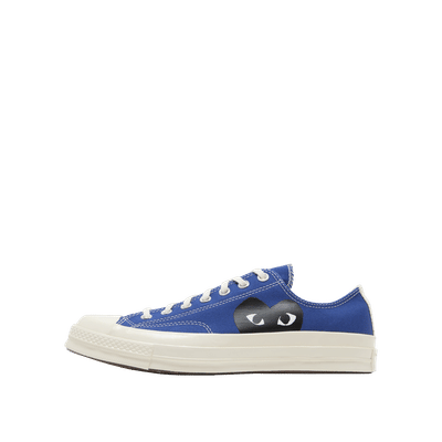 converse-x-comme-des-garcons-play-chuck-70-ox-blueblackegret-a08798c
