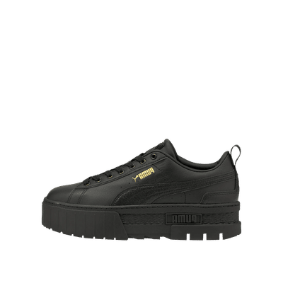puma-mayze-classic-black-384209-02