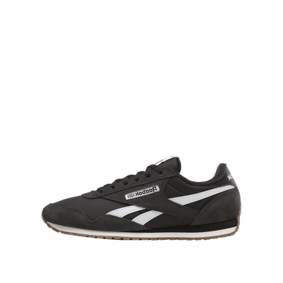 reebok-classic-az-black-100239547