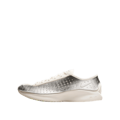 Nike Air Superfly "Brown" | IB5824-100